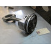 32L201 Piston and Connecting Rod Standard For 12-14 Honda CR-V  2.4L 13210R40A00